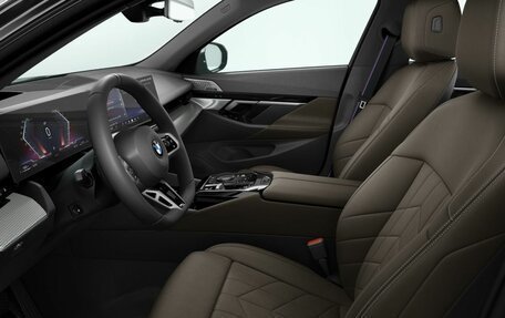 BMW 5 серия, 2025 год, 9 990 000 рублей, 2 фотография