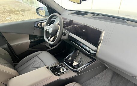 BMW X3, 2025 год, 8 690 000 рублей, 13 фотография