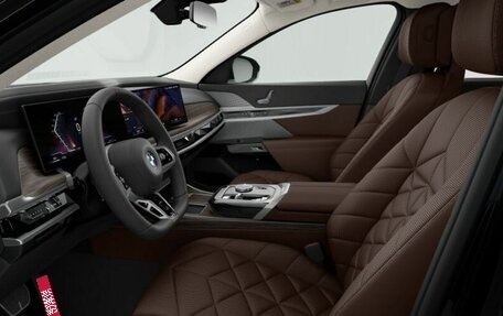 BMW 7 серия, 2026 год, 14 990 000 рублей, 2 фотография