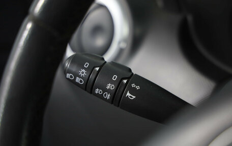 Renault Sandero I, 2014 год, 669 000 рублей, 15 фотография