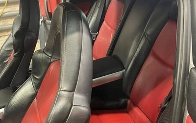 Mazda RX-8 I, 2003 год, 830 000 рублей, 1 фотография