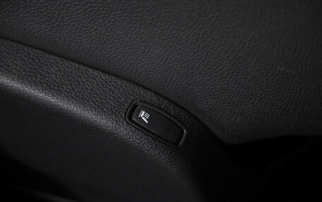 Renault Sandero I, 2014 год, 669 000 рублей, 17 фотография