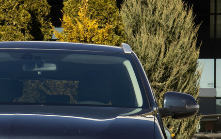 Mitsubishi Outlander III рестайлинг 3, 2018 год, 2 168 000 рублей, 20 фотография