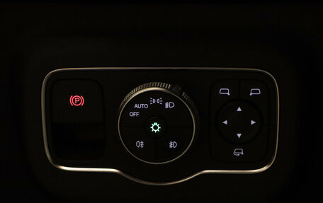 CheryExeed TXL, 2023 год, 2 990 000 рублей, 10 фотография