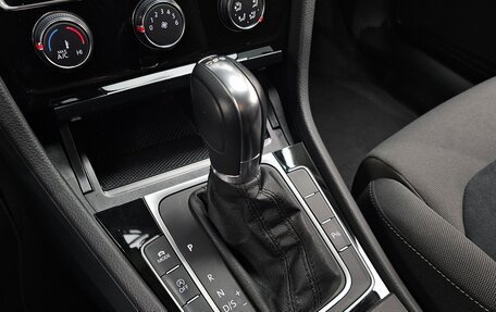 Volkswagen Golf VII, 2014 год, 1 530 000 рублей, 5 фотография