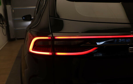 CheryExeed TXL, 2023 год, 2 990 000 рублей, 28 фотография