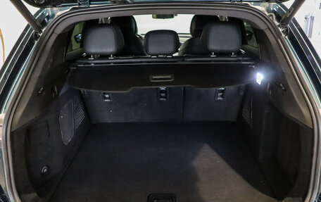CheryExeed TXL, 2023 год, 2 990 000 рублей, 26 фотография