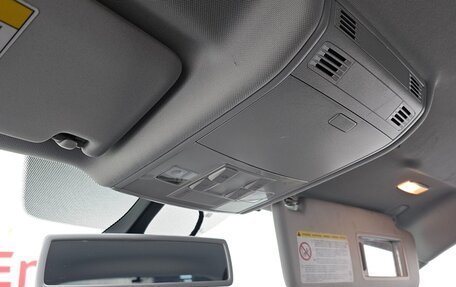 Volkswagen Golf VII, 2014 год, 1 530 000 рублей, 18 фотография