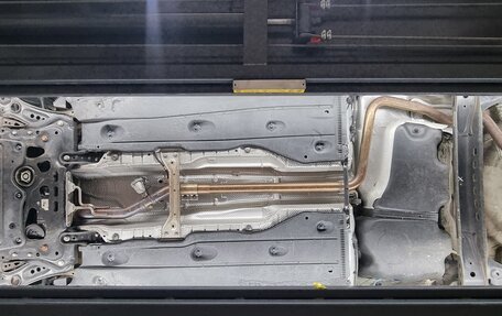 Volkswagen Golf VII, 2014 год, 1 530 000 рублей, 21 фотография