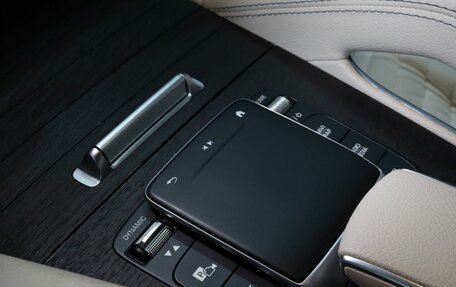 Mercedes-Benz GLE Coupe, 2021 год, 9 000 000 рублей, 12 фотография