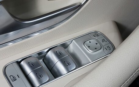 Mercedes-Benz GLE Coupe, 2021 год, 9 000 000 рублей, 20 фотография