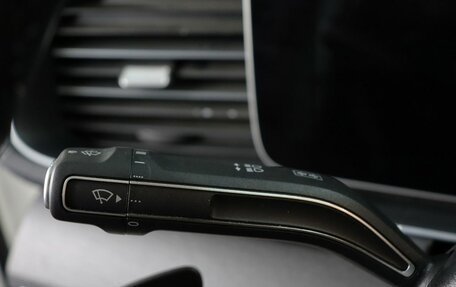 Mercedes-Benz GLE Coupe, 2021 год, 9 000 000 рублей, 13 фотография