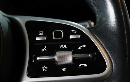 Mercedes-Benz GLE Coupe, 2021 год, 9 000 000 рублей, 15 фотография