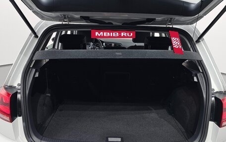 Volkswagen Golf VII, 2014 год, 1 530 000 рублей, 7 фотография