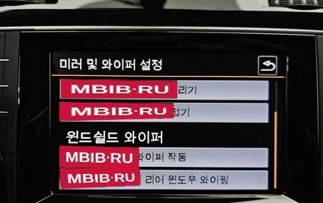 Volkswagen Golf VII, 2014 год, 1 530 000 рублей, 17 фотография