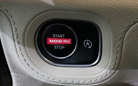 Mercedes-Benz GLE Coupe, 2021 год, 9 000 000 рублей, 11 фотография