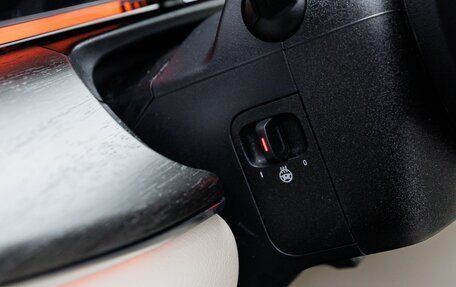 Mercedes-Benz V-Класс, 2026 год, 14 990 000 рублей, 16 фотография