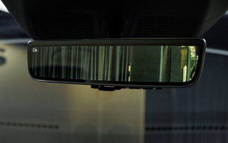 Mercedes-Benz V-Класс, 2026 год, 14 990 000 рублей, 23 фотография