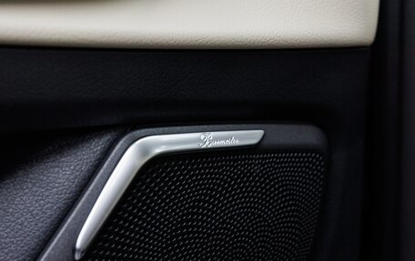 Mercedes-Benz V-Класс, 2026 год, 14 990 000 рублей, 30 фотография