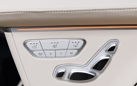 Mercedes-Benz V-Класс, 2026 год, 14 990 000 рублей, 29 фотография