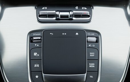 Mercedes-Benz V-Класс, 2026 год, 14 990 000 рублей, 24 фотография