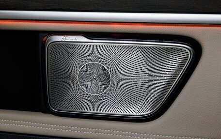 Mercedes-Benz V-Класс, 2026 год, 14 990 000 рублей, 33 фотография