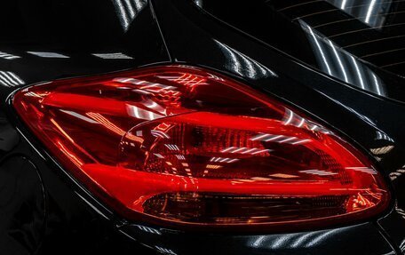 KIA cee'd III, 2013 год, 1 069 000 рублей, 7 фотография