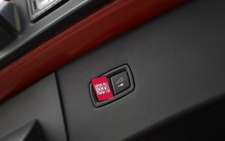 Porsche Cayenne III, 2022 год, 10 279 438 рублей, 34 фотография