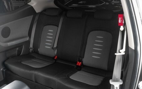 KIA cee'd III, 2013 год, 1 069 000 рублей, 11 фотография