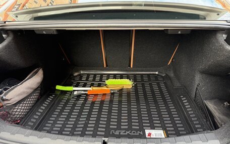 BMW 3 серия, 2021 год, 4 650 000 рублей, 7 фотография