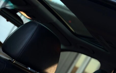 BMW 5 серия, 2004 год, 1 100 000 рублей, 10 фотография