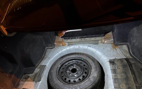 Nissan Almera Classic, 2006 год, 390 000 рублей, 13 фотография