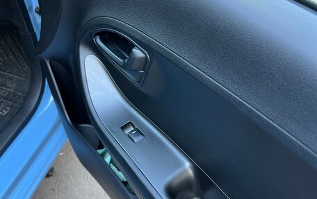 KIA Picanto II, 2011 год, 770 000 рублей, 21 фотография