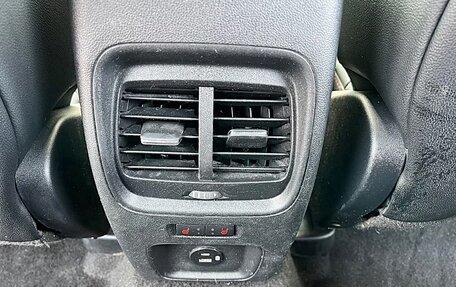 Ford Kuga III, 2021 год, 1 500 000 рублей, 21 фотография