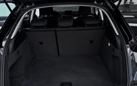 Audi Q3, 2015 год, 1 850 000 рублей, 10 фотография