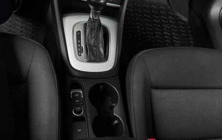 Audi Q3, 2015 год, 1 850 000 рублей, 8 фотография