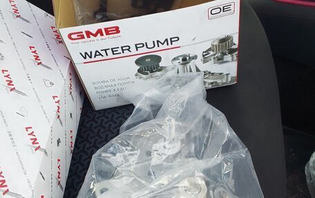 Renault Symbol I, 2007 год, 200 000 рублей, 14 фотография