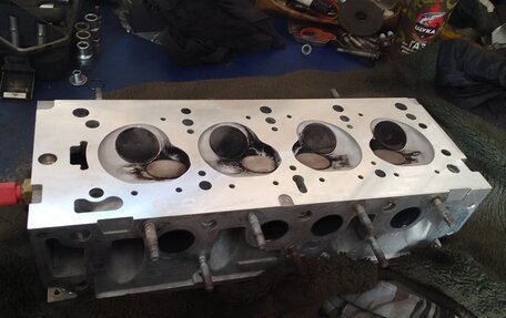 Renault Symbol I, 2007 год, 200 000 рублей, 16 фотография