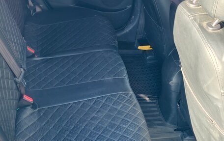 KIA cee'd III, 2015 год, 990 000 рублей, 14 фотография