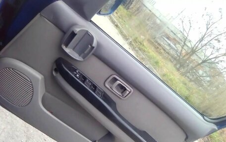 Nissan March II, 2000 год, 175 000 рублей, 6 фотография