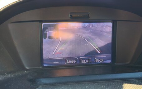 Ford Kuga III, 2013 год, 1 400 000 рублей, 11 фотография