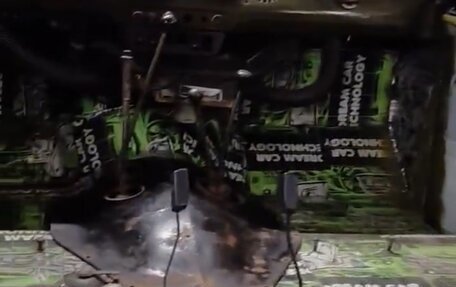 ЛуАЗ 3151, 1991 год, 400 000 рублей, 5 фотография