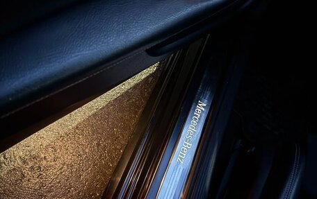 Mercedes-Benz C-Класс, 2019 год, 2 680 000 рублей, 24 фотография