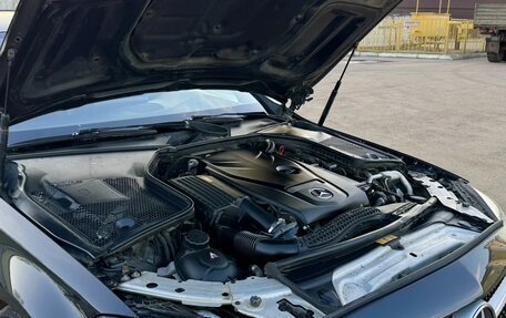 Mercedes-Benz C-Класс, 2019 год, 2 680 000 рублей, 37 фотография