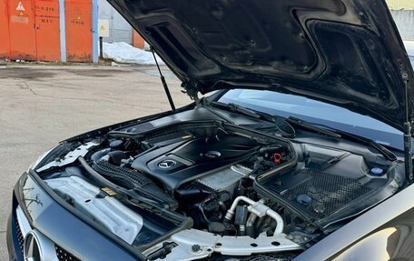 Mercedes-Benz C-Класс, 2019 год, 2 680 000 рублей, 36 фотография