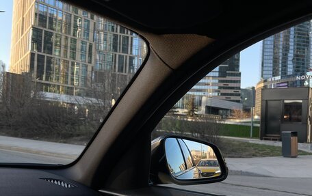 BMW 1 серия, 2018 год, 2 129 000 рублей, 10 фотография