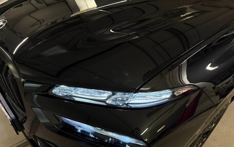 BMW X7, 2026 год, 18 875 000 рублей, 2 фотография