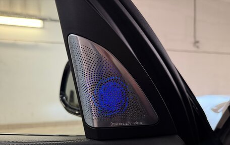 BMW X7, 2026 год, 18 875 000 рублей, 5 фотография