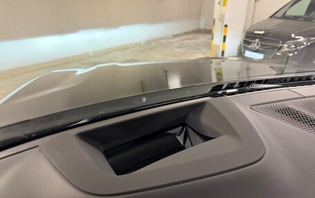 BMW X7, 2026 год, 18 875 000 рублей, 19 фотография