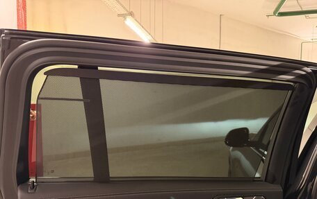 BMW X7, 2026 год, 18 875 000 рублей, 28 фотография